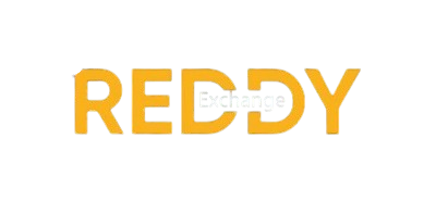 Reddy Anna
